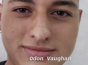 Odon_Vaughan