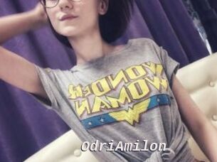 OdriAmilon