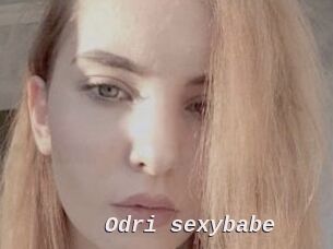 Odri_sexybabe