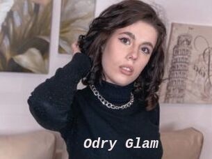 Odry_Glam