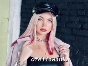 OfeliaBanks