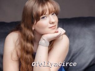 OfeliyaCirce