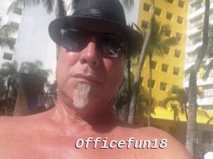 Officefun18