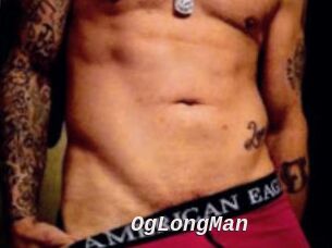OgLongMan