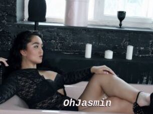OhJasmin