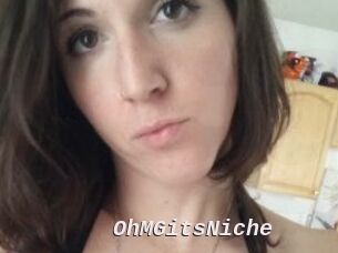 OhMGitsNiche