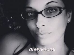 OhMyGia18