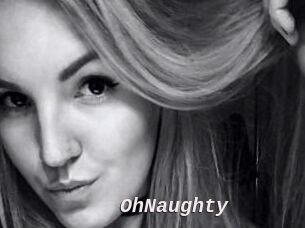 OhNaughty