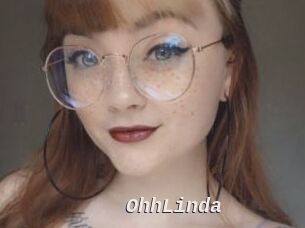 OhhLinda
