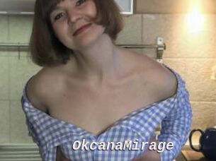 OkcanaMirage