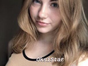 OksiStar