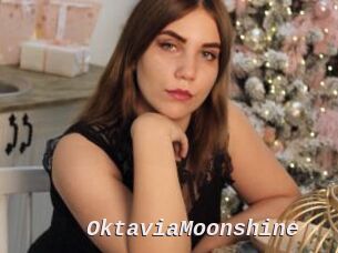 OktaviaMoonshine