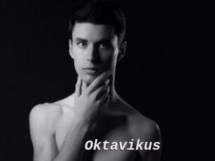 Oktavikus