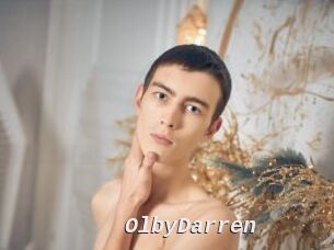 OlbyDarren