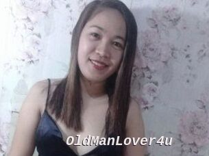OldManLover4u