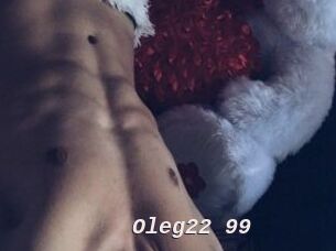 Oleg22_99