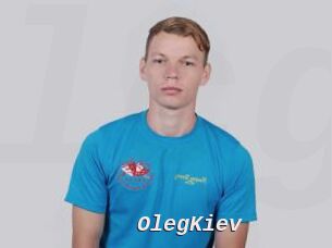 OlegKiev