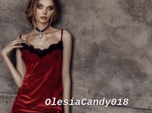 OlesiaCandy018