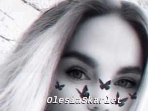 OlesiaSkarlet