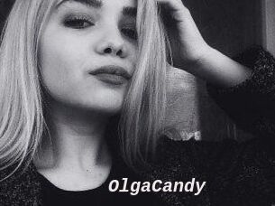 OlgaCandy