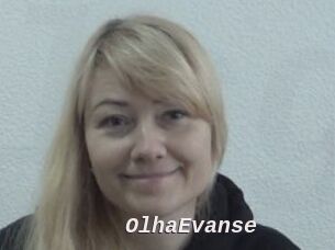 OlhaEvanse