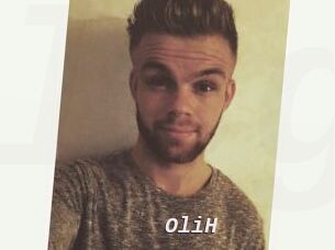 OliH