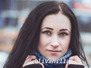 OliVanilla