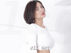 Oli_Hot Live Camgirls Sex