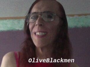 Olive_Blackmen
