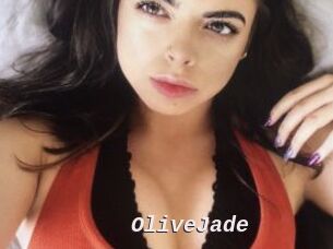OliveJade