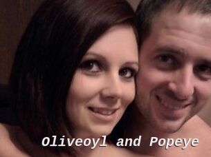 Oliveoyl_and_Popeye