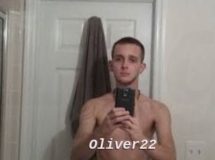 Oliver22