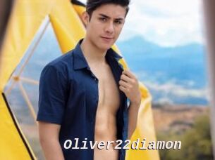 Oliver22diamon