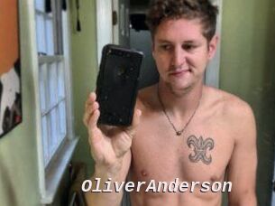 Oliver_Anderson
