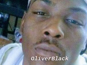 Oliver_Black