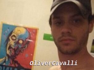 Oliver_Cavalli