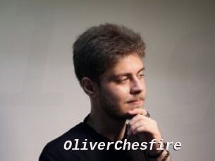 OliverChesfire