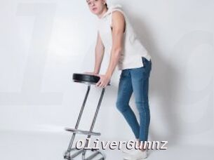 OliverGunnz