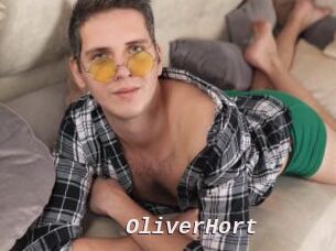 OliverHort