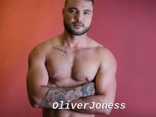 OliverJoness