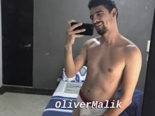 OliverMalik