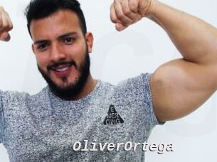 OliverOrtega