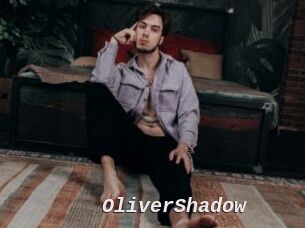 OliverShadow