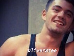 OliverStee