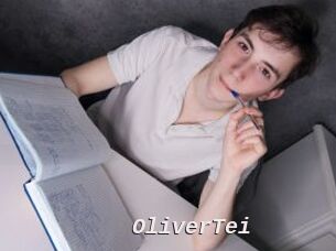 OliverTei
