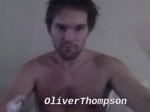 Oliver_Thompson
