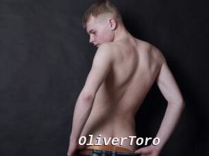 OliverToro