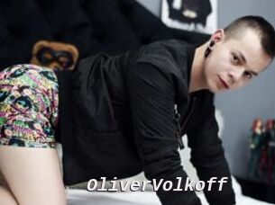 OliverVolkoff