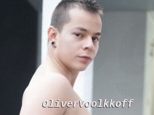 OliverVoolkkoff