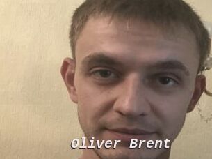 Oliver_Brent